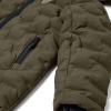 LEGO® Jacke – LWJIPE 706 -LEGO®