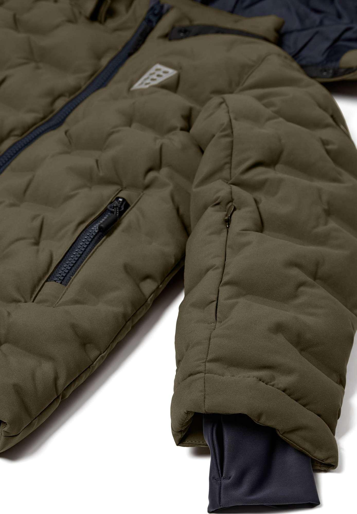 LEGO® Jacke – LWJIPE 706 -LEGO®