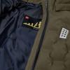 LEGO® Jacke – LWJIPE 706 -LEGO®