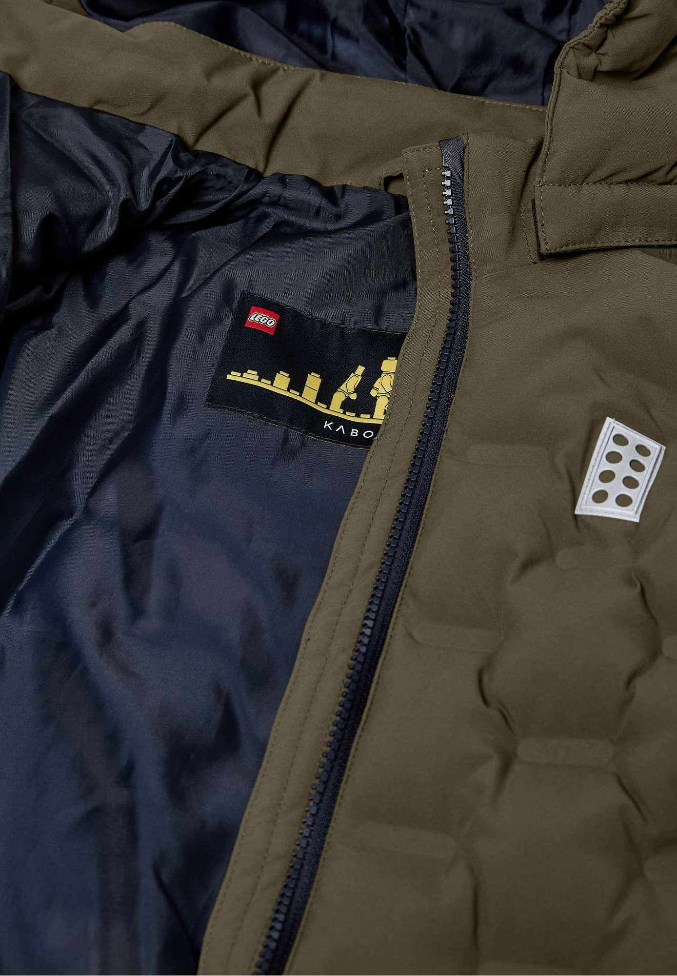 LEGO® Jacke – LWJIPE 706 -LEGO®