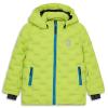 LEGO® Jacke – LWJIPE 706 -LEGO®