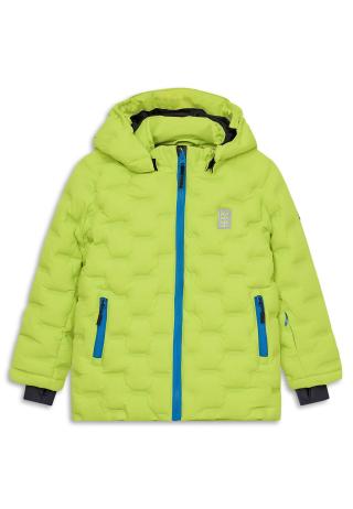 LEGO® Jacke – LWJIPE 706 -LEGO®