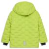 LEGO® Jacke – LWJIPE 706 -LEGO®