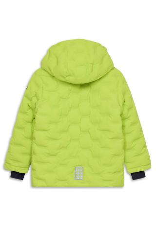 LEGO® Jacke – LWJIPE 706 -LEGO®