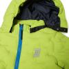 LEGO® Jacke – LWJIPE 706 -LEGO®