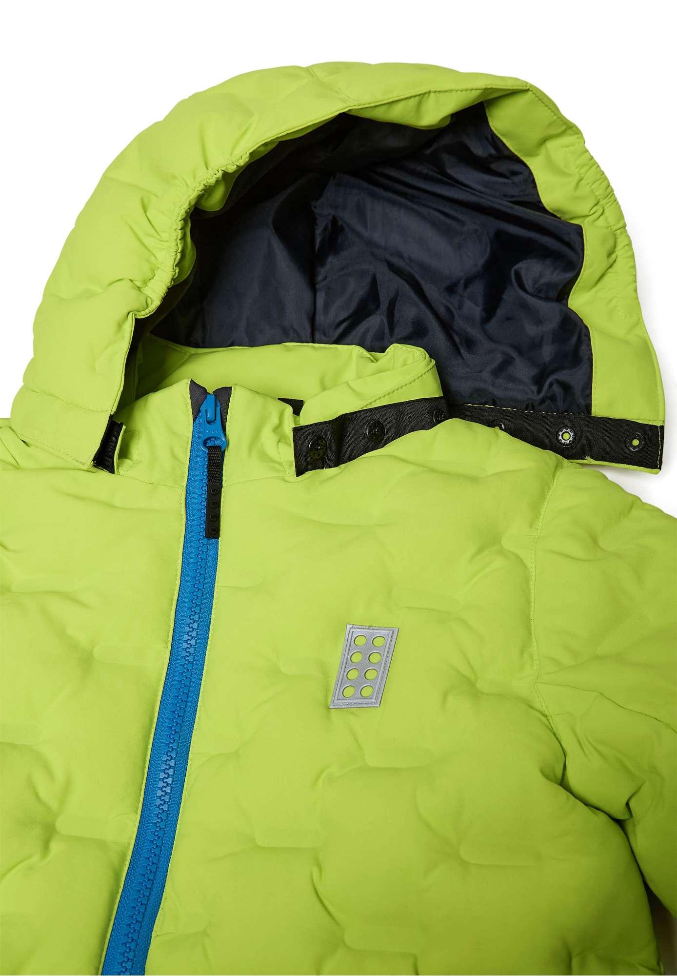 LEGO® Jacke – LWJIPE 706 -LEGO®
