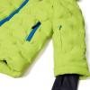 LEGO® Jacke – LWJIPE 706 -LEGO®