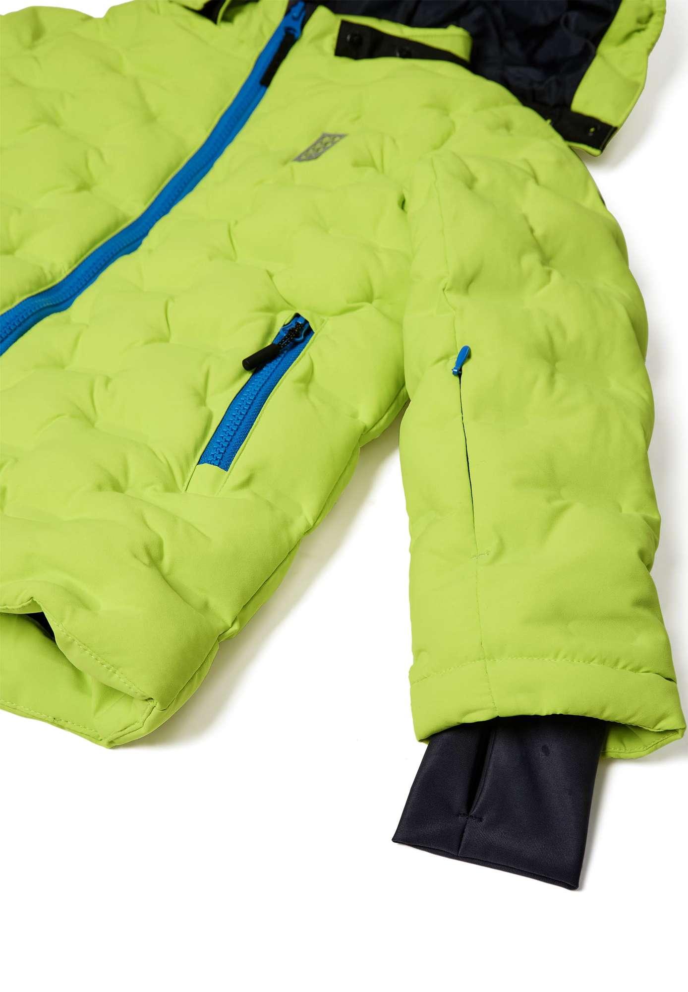 LEGO® Jacke – LWJIPE 706 -LEGO®