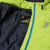 LEGO® Jacke – LWJIPE 706 -LEGO®