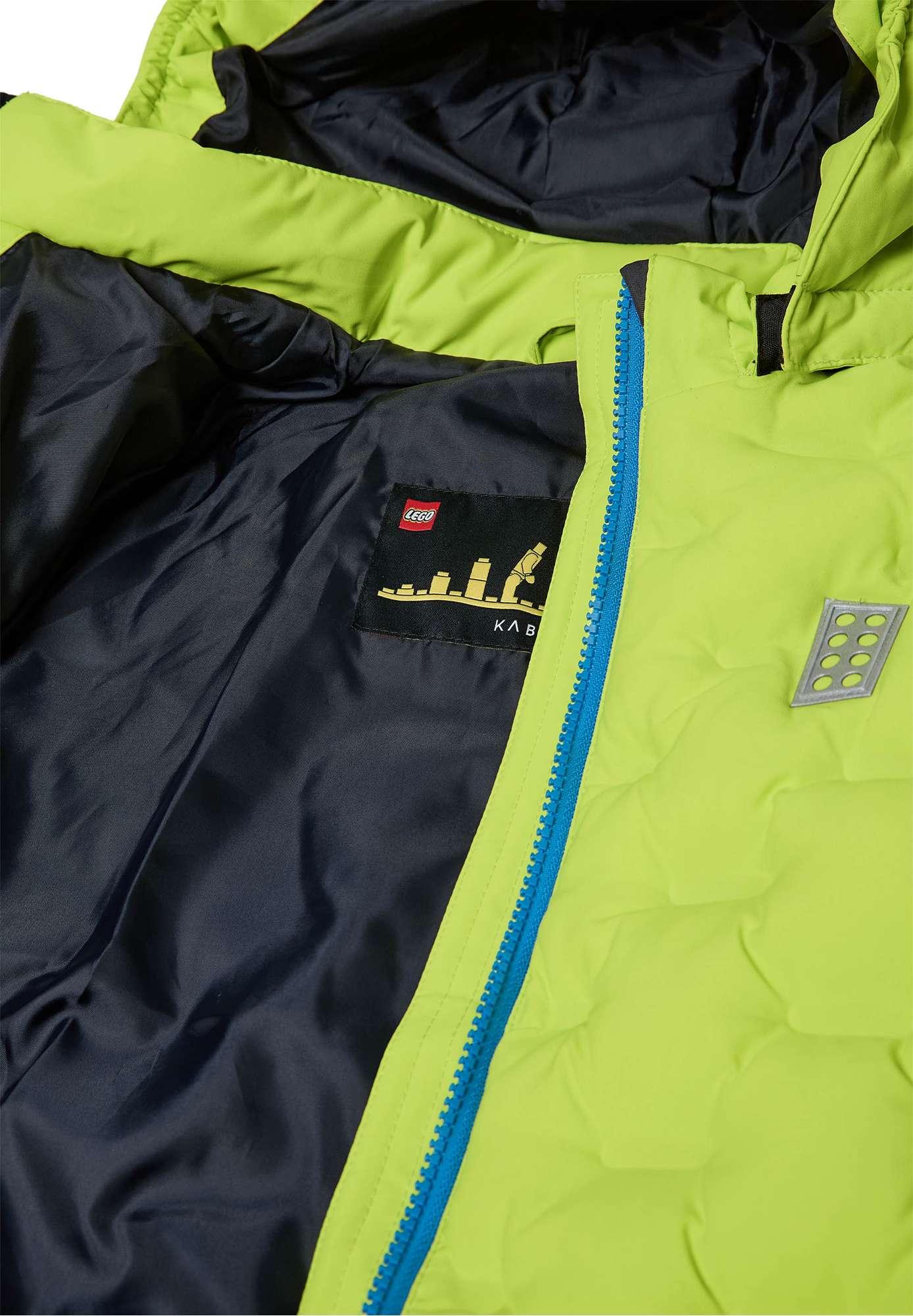 LEGO® Jacke – LWJIPE 706 -LEGO®