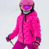 LEGO® Jacke – LWJIPE 706 -LEGO®