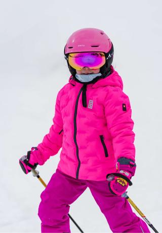 LEGO® Jacke – LWJIPE 706 -LEGO®