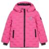 LEGO® Jacke – LWJIPE 706 -LEGO®