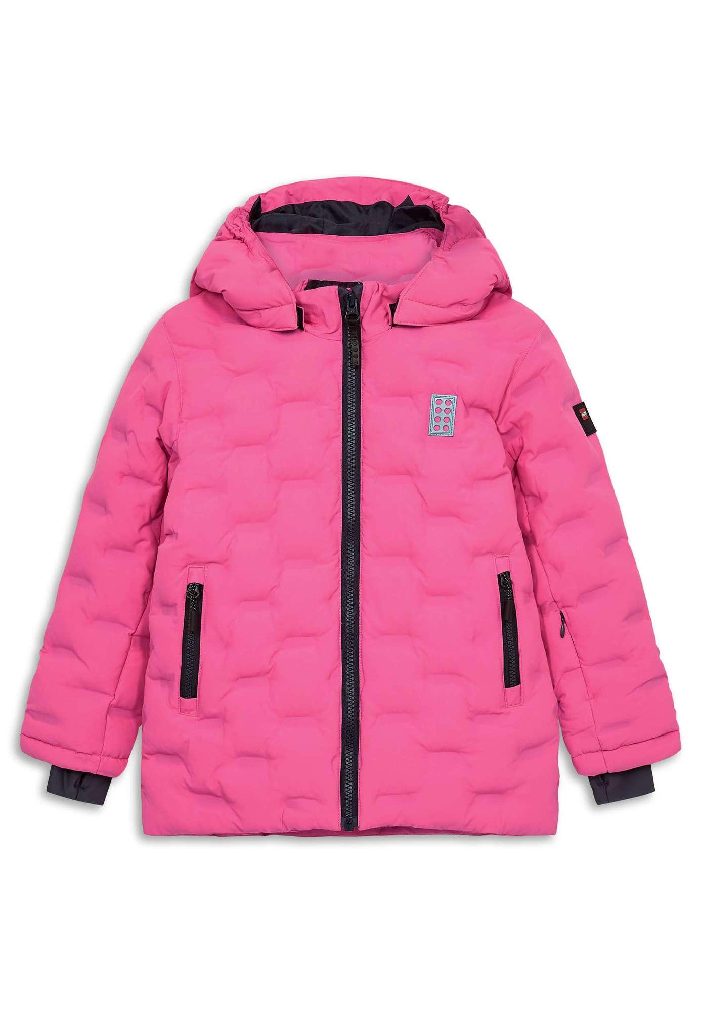 LEGO® Jacke – LWJIPE 706 -LEGO®