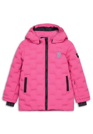 LEGO® Jacke – LWJIPE 706 -LEGO®