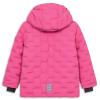 LEGO® Jacke – LWJIPE 706 -LEGO®