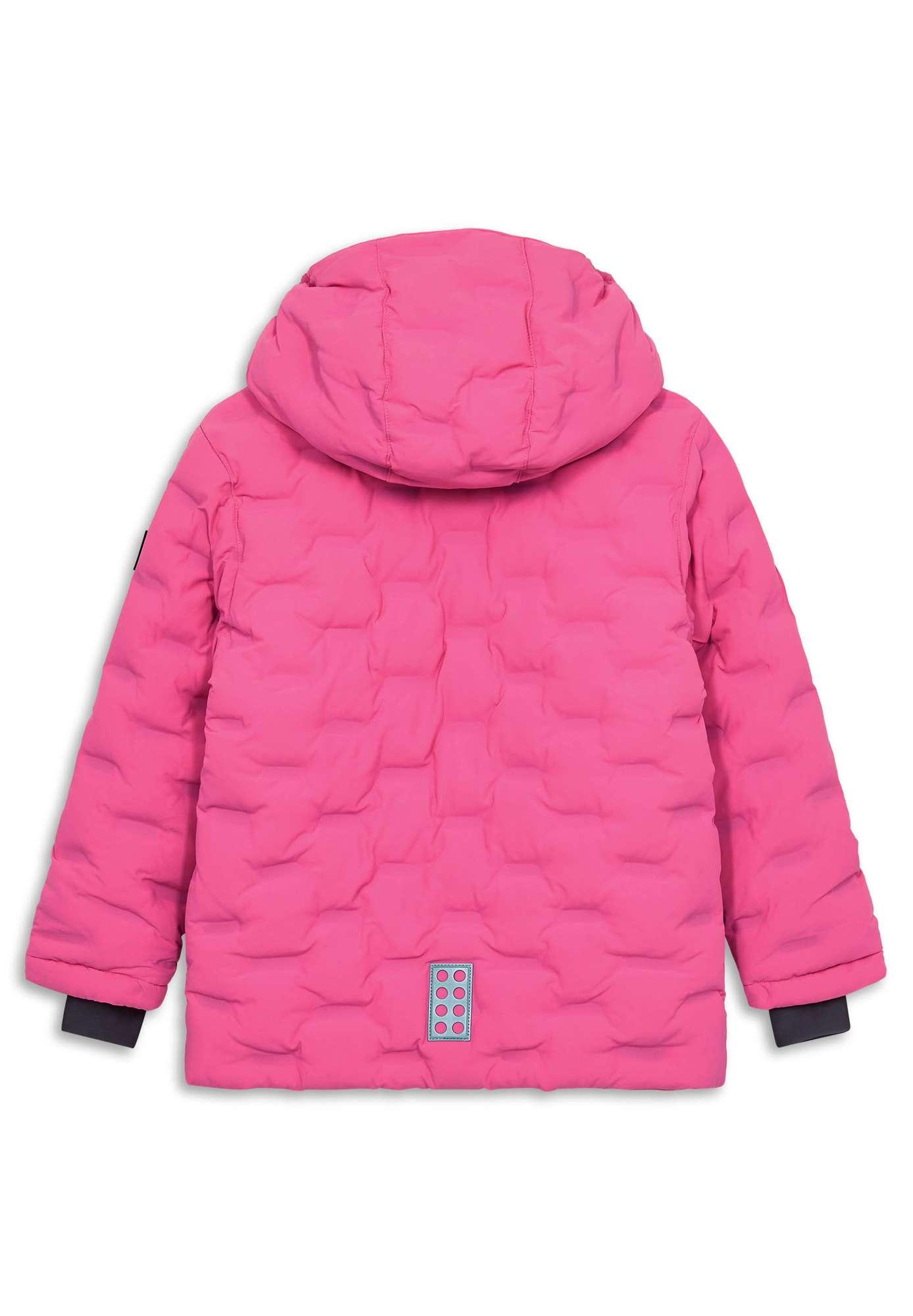 LEGO® Jacke – LWJIPE 706 -LEGO®