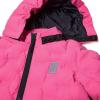 LEGO® Jacke – LWJIPE 706 -LEGO®