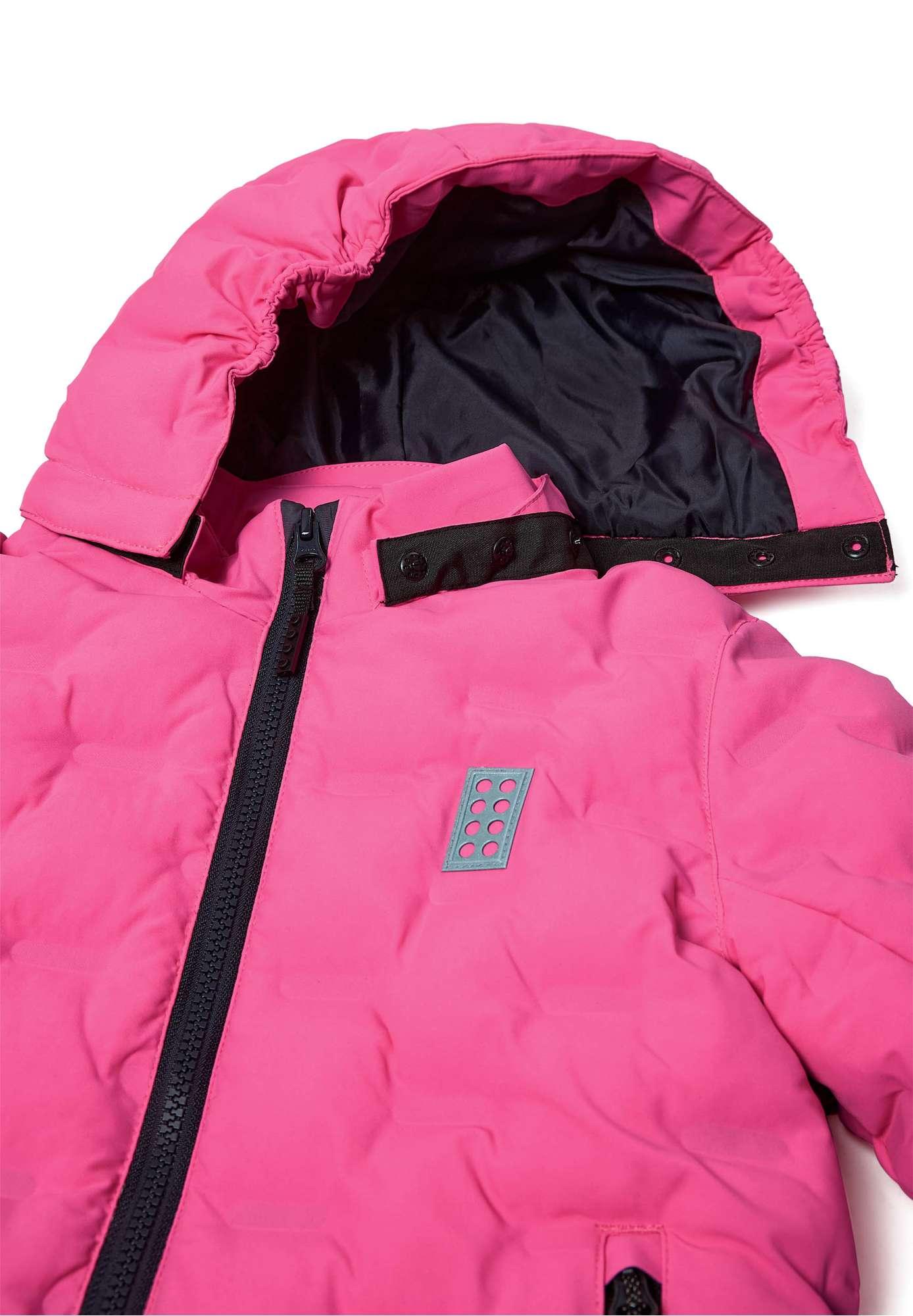 LEGO® Jacke – LWJIPE 706 -LEGO®