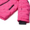 LEGO® Jacke – LWJIPE 706 -LEGO®