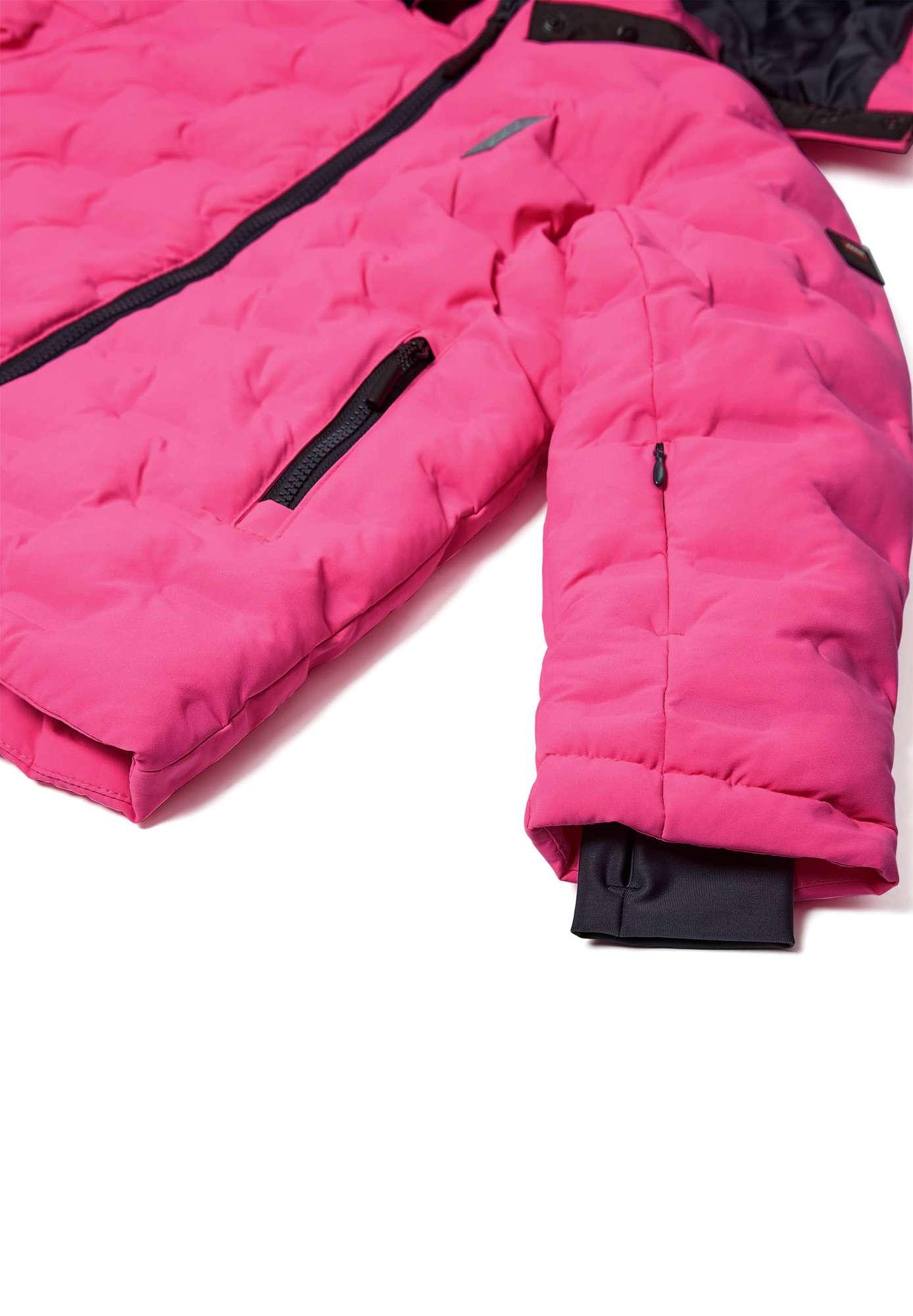 LEGO® Jacke – LWJIPE 706 -LEGO®