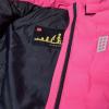 LEGO® Jacke – LWJIPE 706 -LEGO®