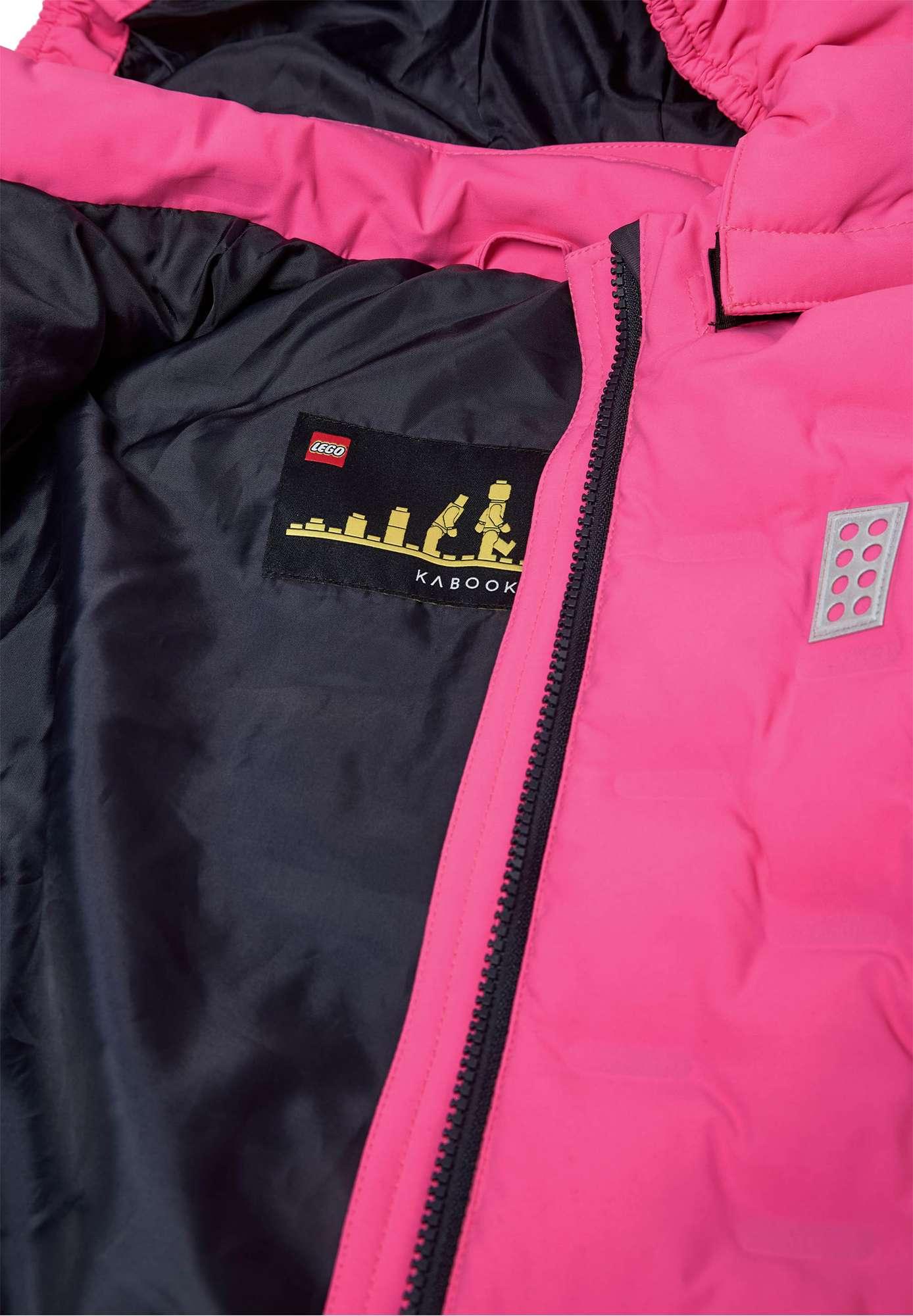 LEGO® Jacke – LWJIPE 706 -LEGO®