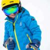 LEGO® Jacke – LWJIPE 706 -LEGO®