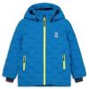 LEGO® Jacke – LWJIPE 706 -LEGO®