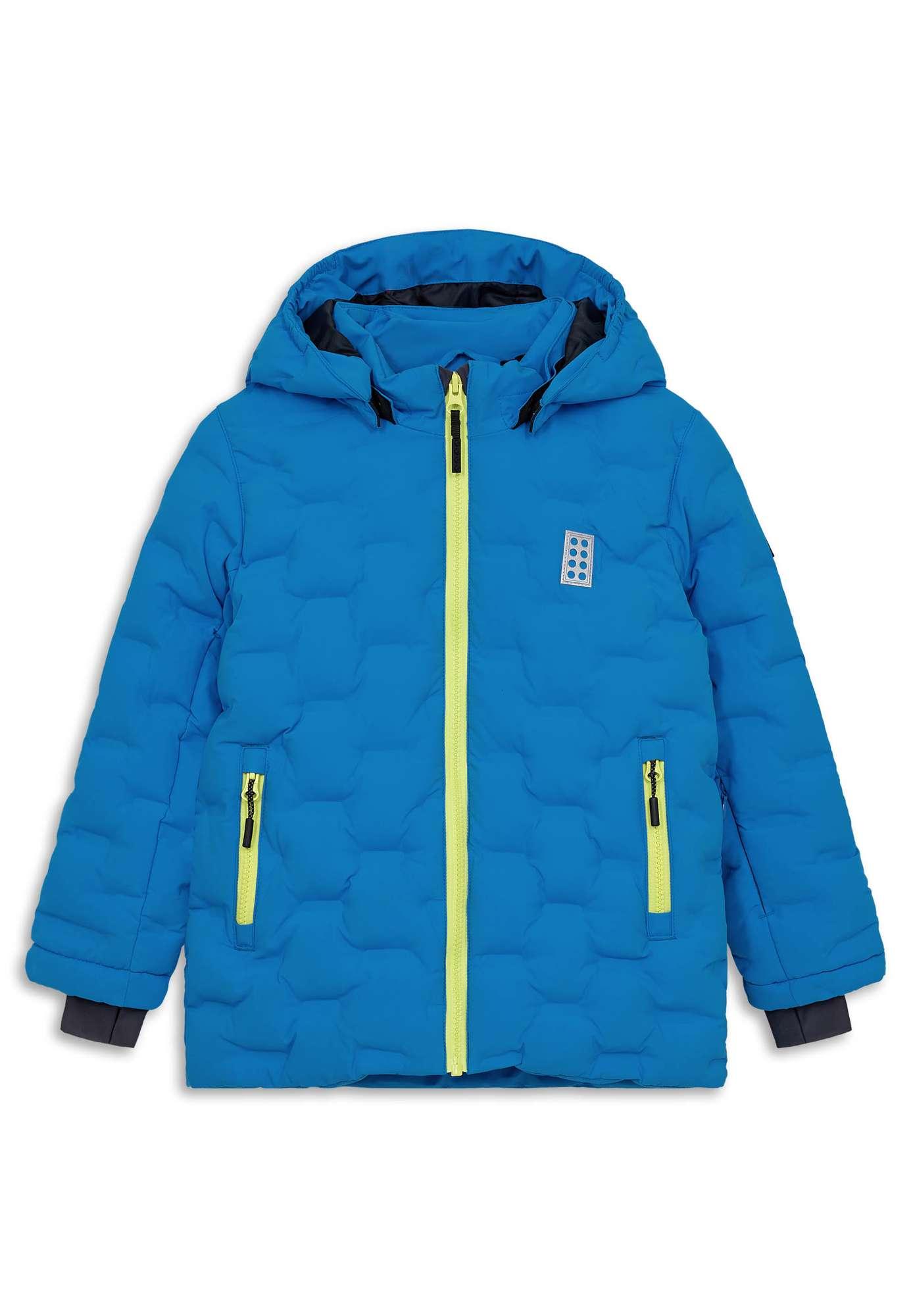 LEGO® Jacke – LWJIPE 706 -LEGO®