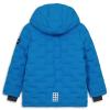LEGO® Jacke – LWJIPE 706 -LEGO®
