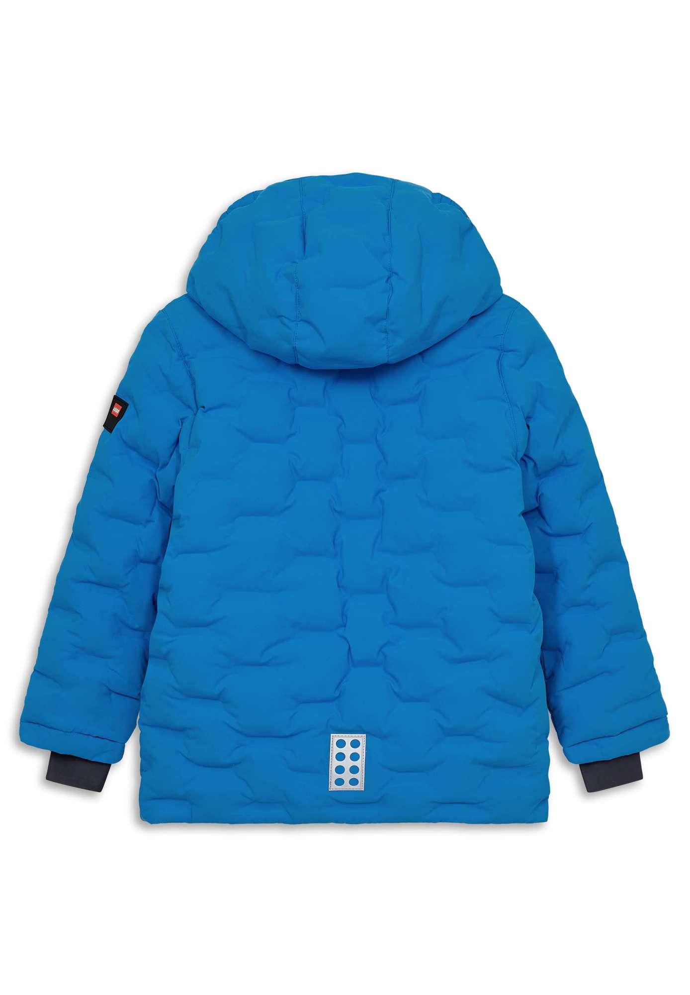 LEGO® Jacke – LWJIPE 706 -LEGO®