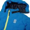 LEGO® Jacke – LWJIPE 706 -LEGO®