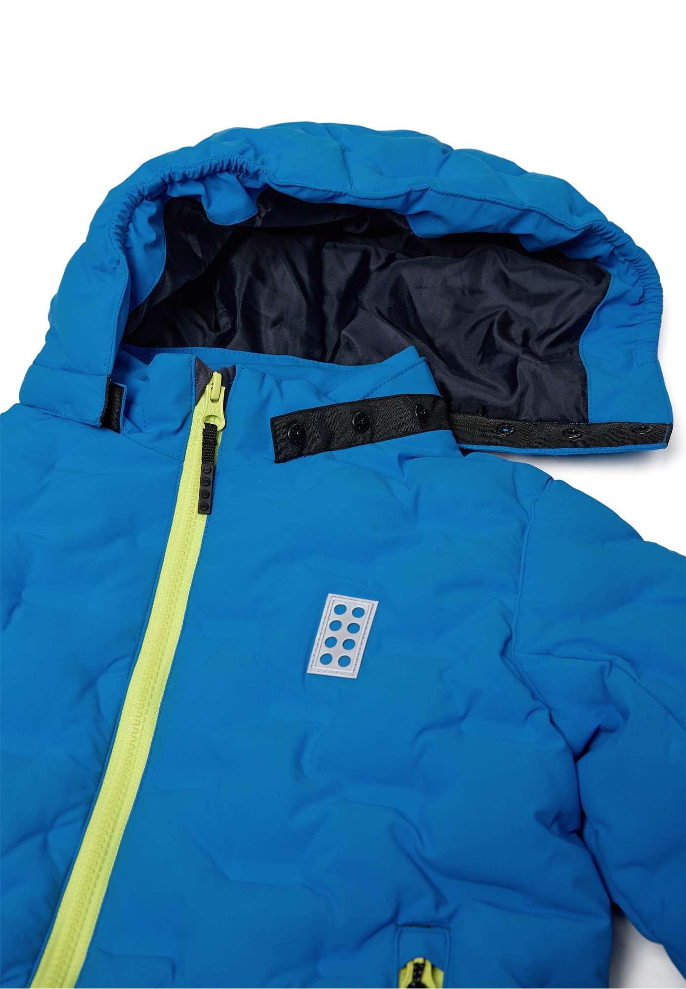 LEGO® Jacke – LWJIPE 706 -LEGO®