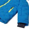 LEGO® Jacke – LWJIPE 706 -LEGO®