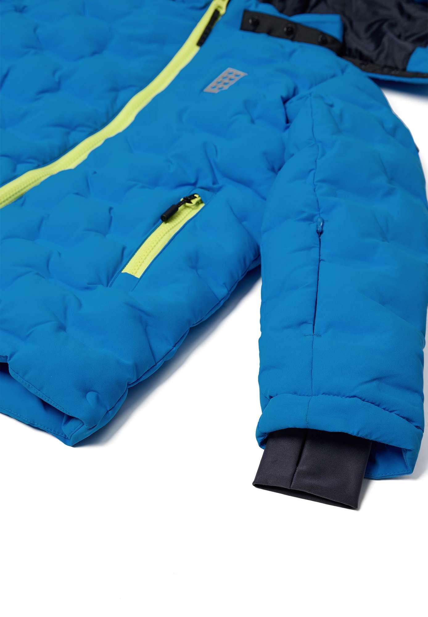 LEGO® Jacke – LWJIPE 706 -LEGO®