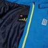 LEGO® Jacke – LWJIPE 706 -LEGO®