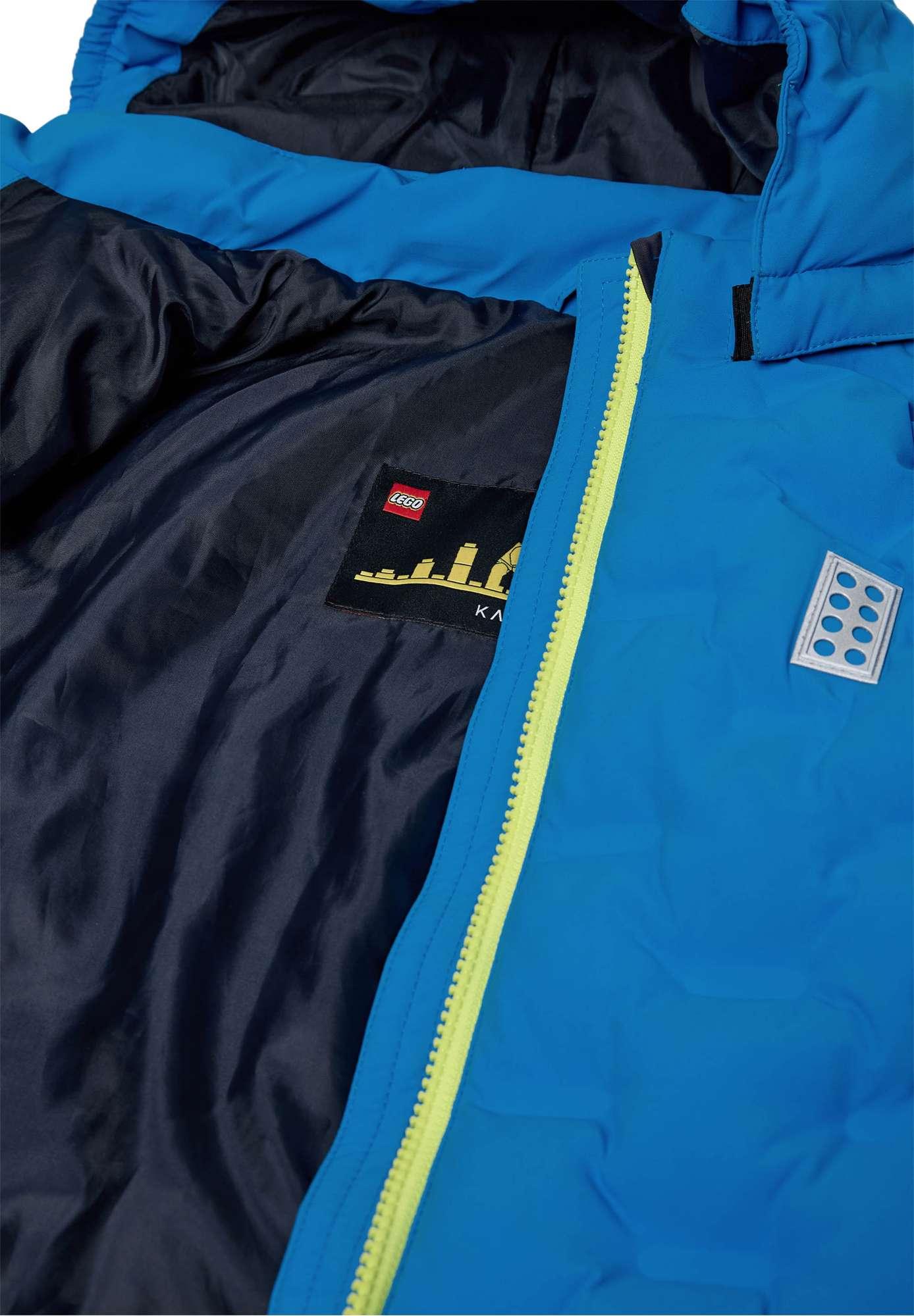 LEGO® Jacke – LWJIPE 706 -LEGO®