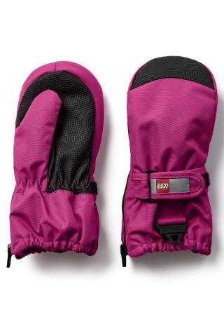 LEGO® Fäustlinge mit Membran – LWARIPO 703 -LEGO®