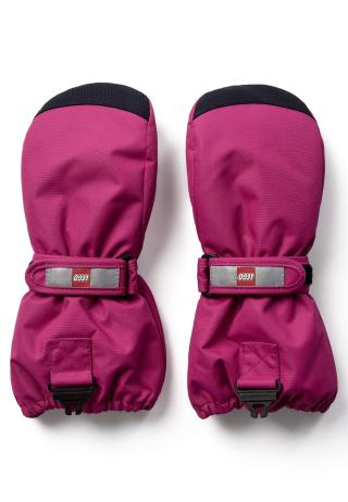 LEGO® Fäustlinge mit Membran – LWATLIN 706 -LEGO®