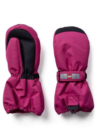 LEGO® Fäustlinge mit Membran – LWATLIN 706 -LEGO®