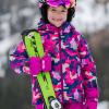 LEGO® Fäustlinge mit Membran – LWATLIN 706 -LEGO®