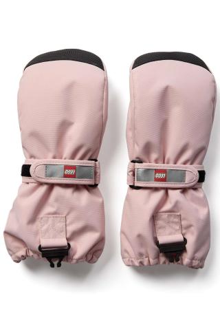 LEGO® Fäustlinge mit Membran – LWATLIN 706 -LEGO®