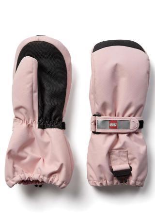 LEGO® Fäustlinge mit Membran – LWATLIN 706 -LEGO®