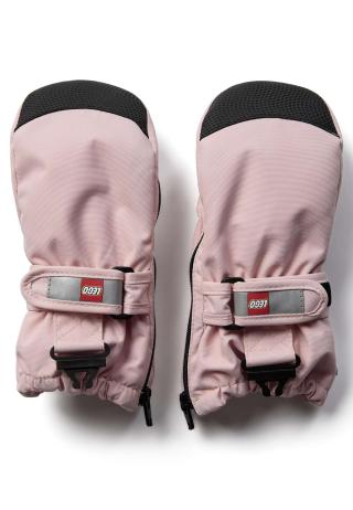 LEGO® Fäustlinge mit Membran – LWARIPO 703 -LEGO®