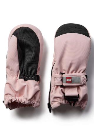 LEGO® Fäustlinge mit Membran – LWARIPO 703 -LEGO®