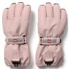 LEGO® Handschuhe mit Membran – LWATLIN 700 -LEGO®