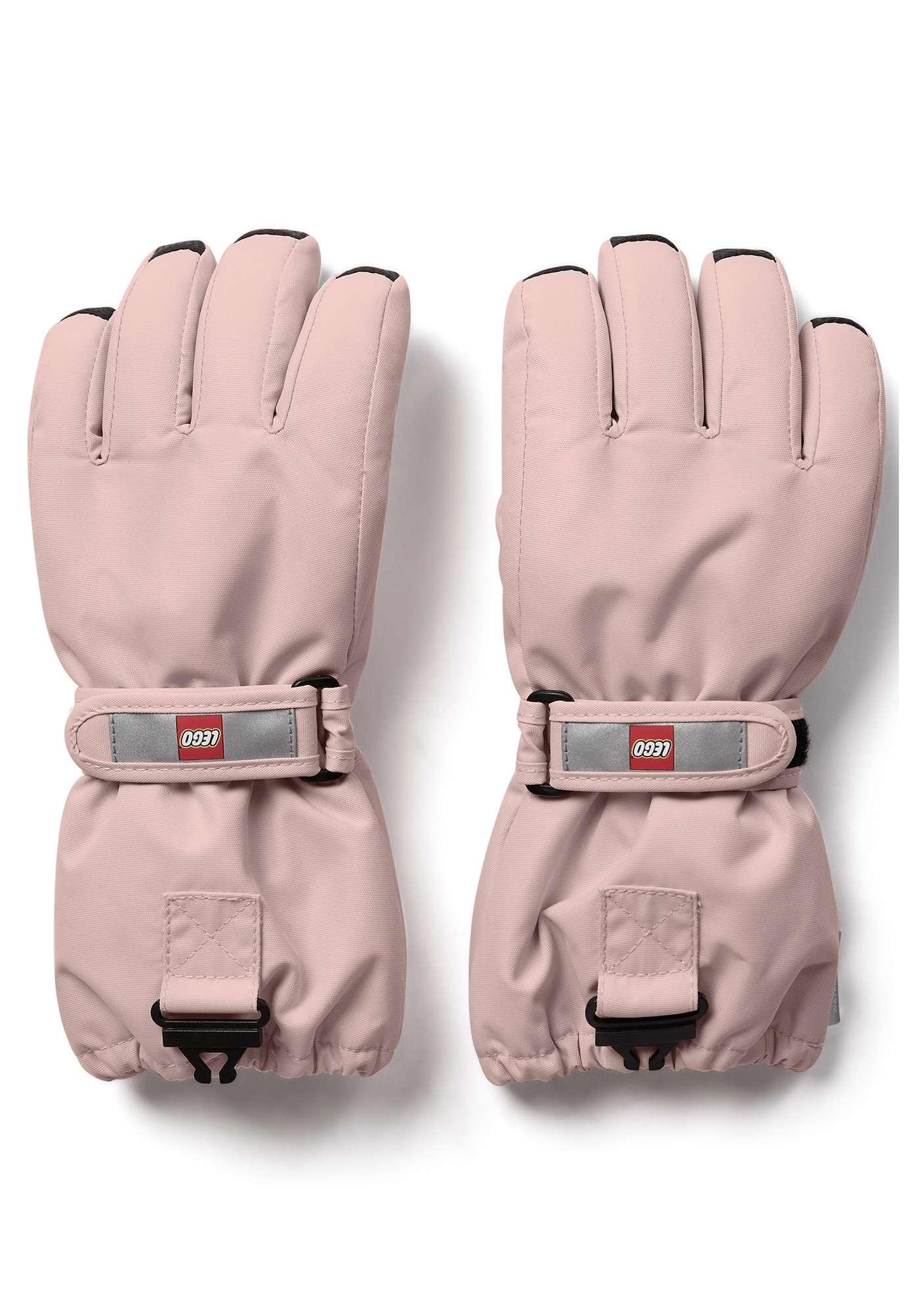 LEGO® Handschuhe mit Membran – LWATLIN 700 -LEGO®