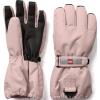 LEGO® Handschuhe mit Membran – LWATLIN 700 -LEGO®