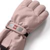 LEGO® Handschuhe mit Membran – LWATLIN 700 -LEGO®